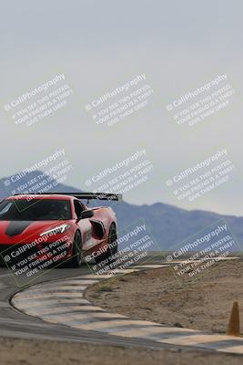 media/Nov-22-2025-Speed Ventures (Sat) [[a198746dab]]/2-Red Group/Session 3 (Turn 12)/